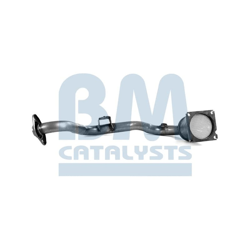 BM Catalysts Homologated Petrol Cat BM91069H