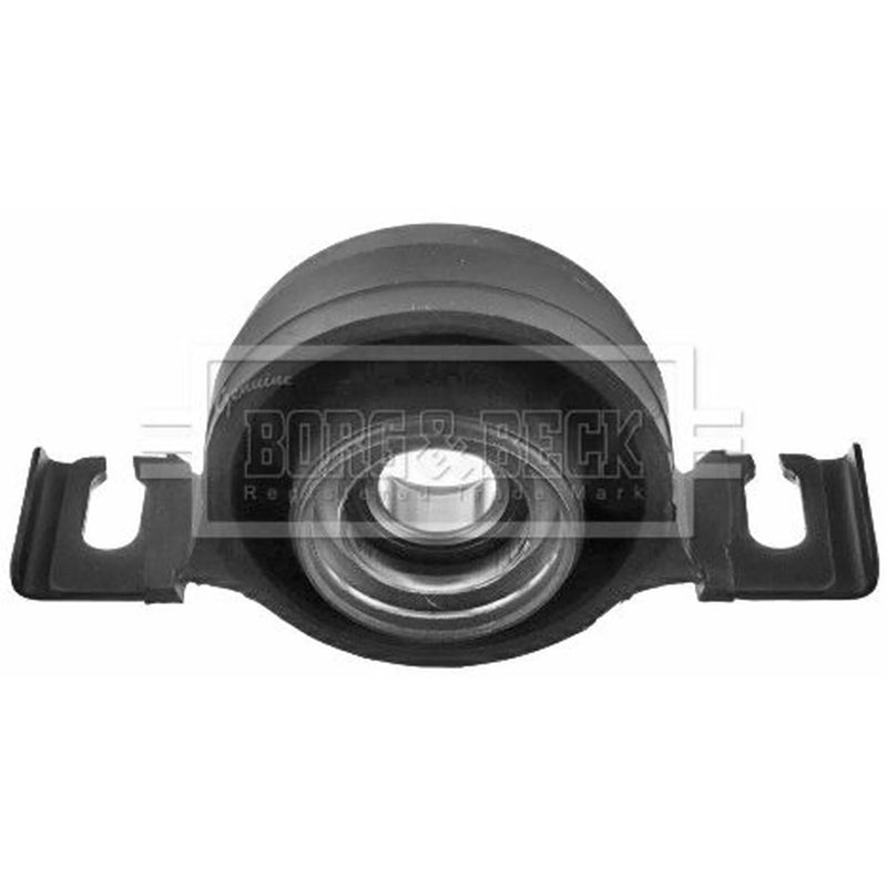 Borg & Beck Propshaft Centre Bearing Support BPB1110