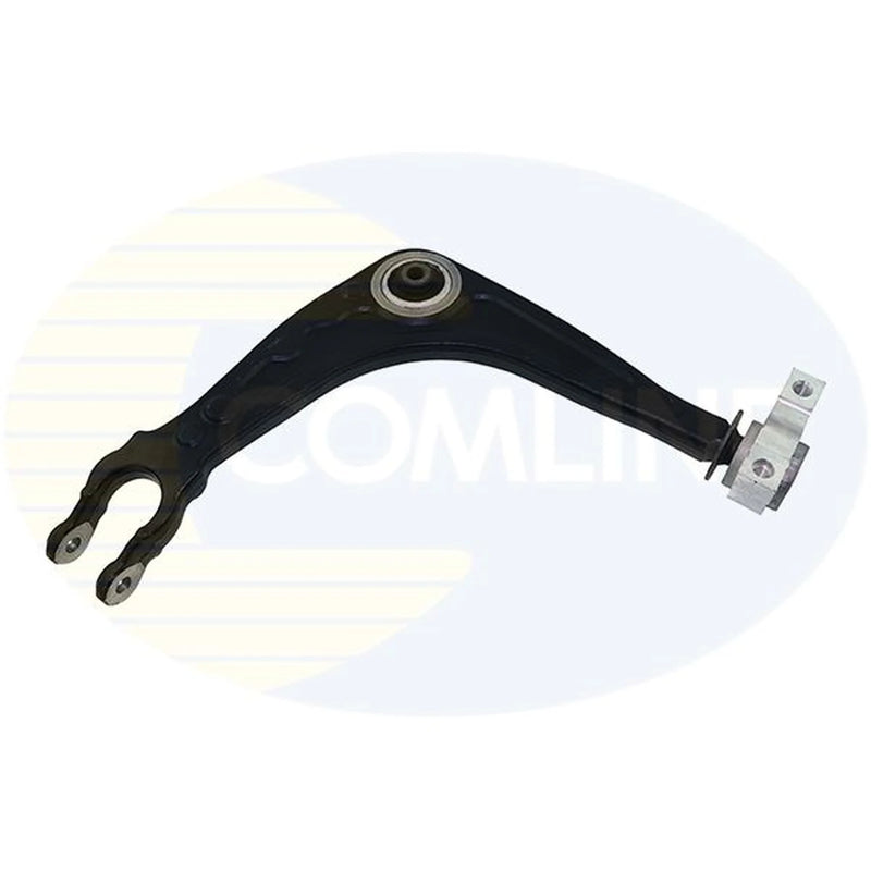 Comline Control/Trailing Arm CCA2409R