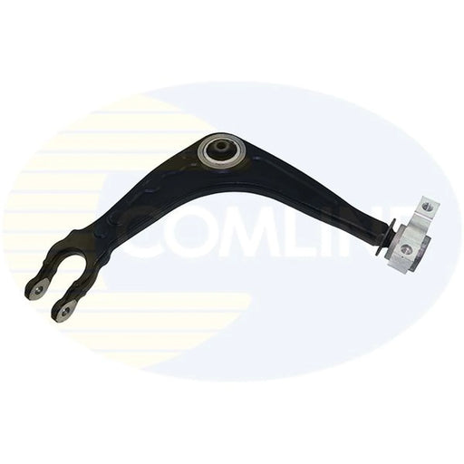 Comline Control/Trailing Arm CCA2409R