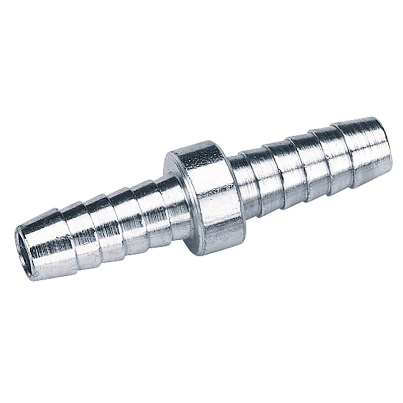 Draper Double Ended Air Hose Connectors - Pack of 3