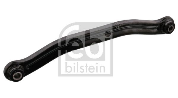 Febi Control/Trailing Arm Rear Right