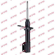 KYB Shock Absorber Damper Strut Front Left 632069