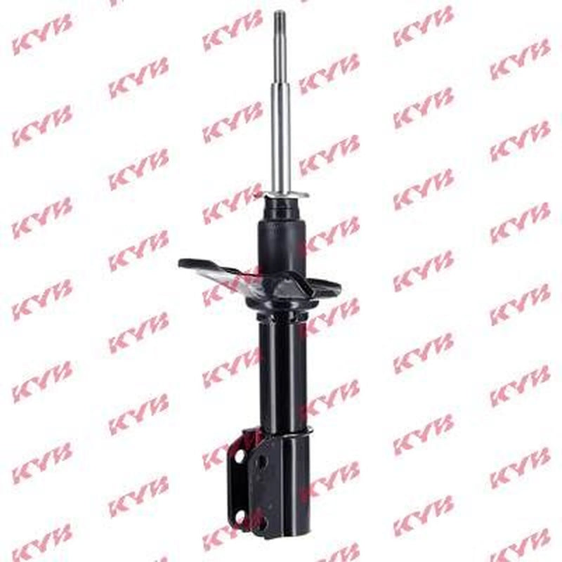 KYB Shock Absorber Damper Strut Front Left 632069
