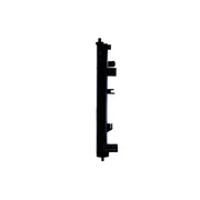 Hella Engine Radiator 8MK 366 301-421