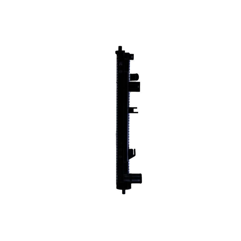 Hella Engine Radiator 8MK 366 301-421
