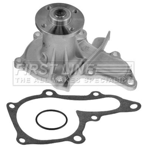 First Line Engine Cooling Water Pump FWP1645