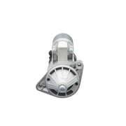 Valeo Starter Motor 12V 1.4kW 8 Teeth 438459