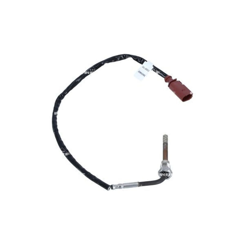 NRF Exhaust Gas Temperature Sensor before soot particulate filte 707108
