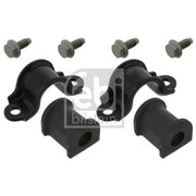 Febi Stabiliser Bush Repair Kit ID Rear 44860