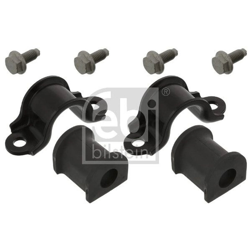 Febi Stabiliser Bush Repair Kit ID Rear 44860