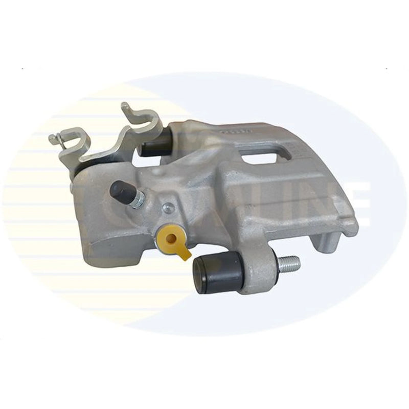 Comline Brake Caliper Assembly Rear Left CBC357L