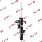 KYB Shock Absorber Damper Strut Front Left 3348083