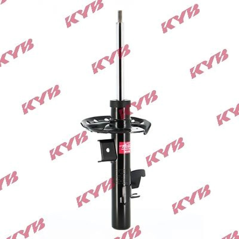 KYB Shock Absorber Damper Strut Front Left 3348083