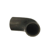 Gates Intercooler Turbo Charge Air Hose 09-1009