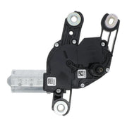 Valeo Front/Rear Wiper Motor Rear 582719