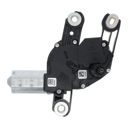 Valeo Front/Rear Wiper Motor Rear 582719