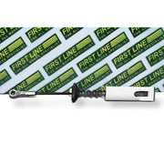First Line Clutch Control Cable Pull FKC1247