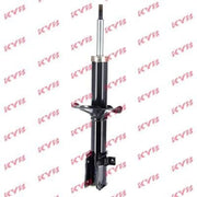 KYB Shock Absorber Damper Strut Front Left 332806
