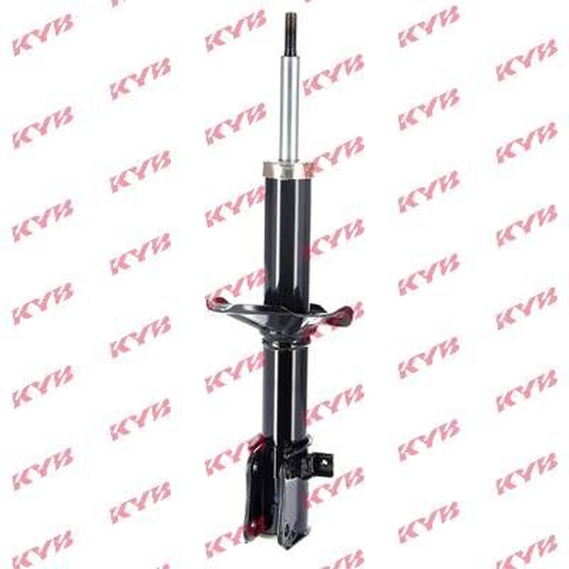 KYB Shock Absorber Damper Strut Front Left 332806