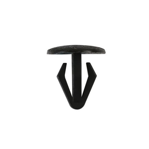 Connect Button Clip Retainer - for Land Rover, Mazda, Nissan,