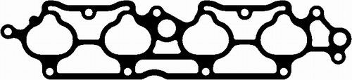BGA Intake Manifold Gasket 1mm Thick