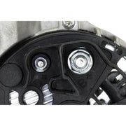 Hella Car Alternator 12V 8EL 011 713-481
