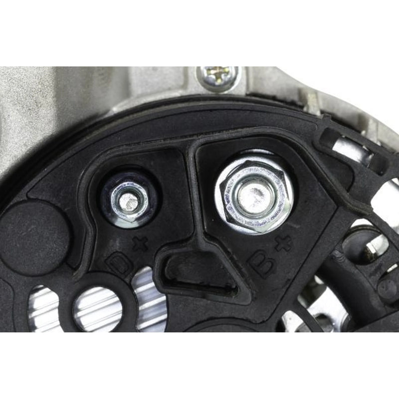 Hella Car Alternator 12V 8EL 011 713-481