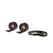 Gates V-Ribbed Belt Set K014PK1407HD