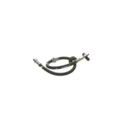Bosch Brake Hydraulic Hose Line Front 1 987 476 945