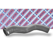 Borg & Beck Intercooler Turbo Charge Air Hose BTH1529