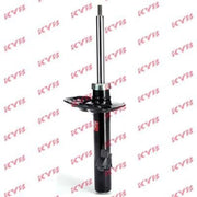KYB Shock Absorber Damper Strut Front Right 339720