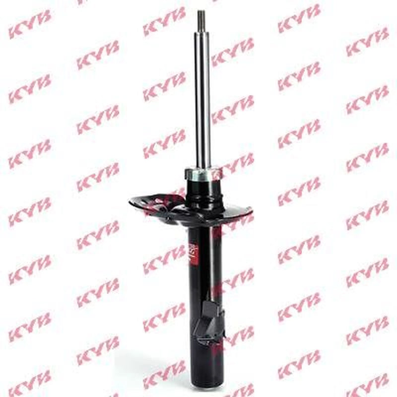 KYB Shock Absorber Damper Strut Front Right 339720