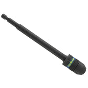 IRWIN® Extension Bar for Impact Screwdriver Bits 150mm - 1923413