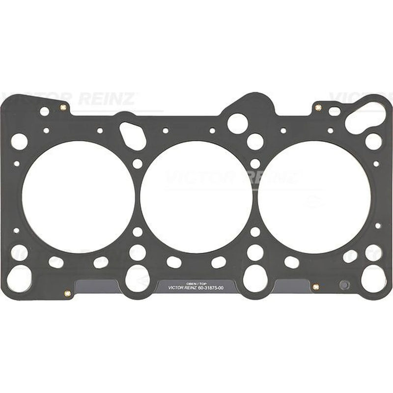 Victor Reinz Cylinder Head Gasket Thick 61-31875-00