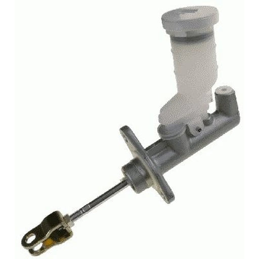 Sachs Clutch Master Cylinder 6284600157