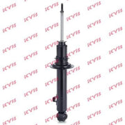 KYB Shock Absorber Damper Strut Front 341143
