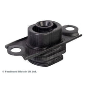 Blue Print Manual Transmission Mounting Left ADBP800294