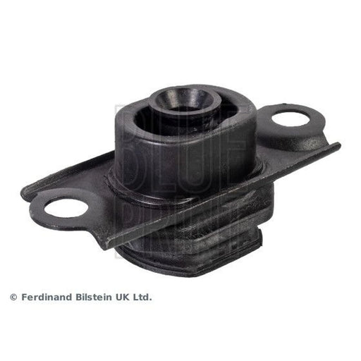 Blue Print Manual Transmission Mounting Left ADBP800294