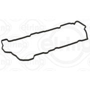 Elring Cylinder Head Cover Gasket ACM (Polyacrylate) 541.670