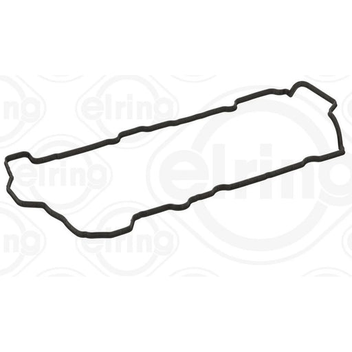 Elring Cylinder Head Cover Gasket ACM (Polyacrylate) 541.670