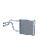 NRF Heater Matrix Core Heat Exchanger 54296