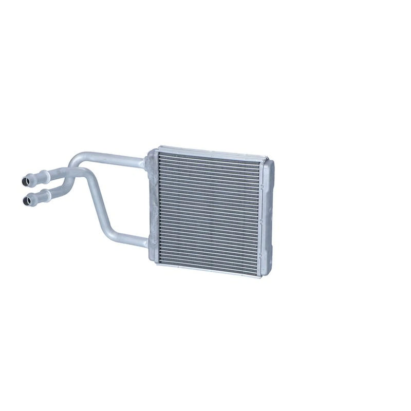 NRF Heater Matrix Core Heat Exchanger 54296