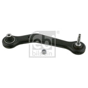 Febi Control/Trailing Arm Rear Right 23953
