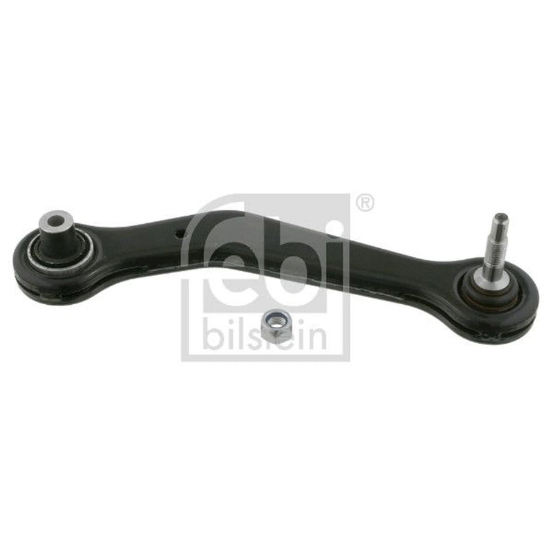 Febi Control/Trailing Arm Rear Right 23953