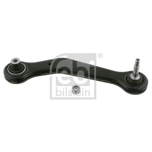 Febi Control/Trailing Arm Rear Right 23953