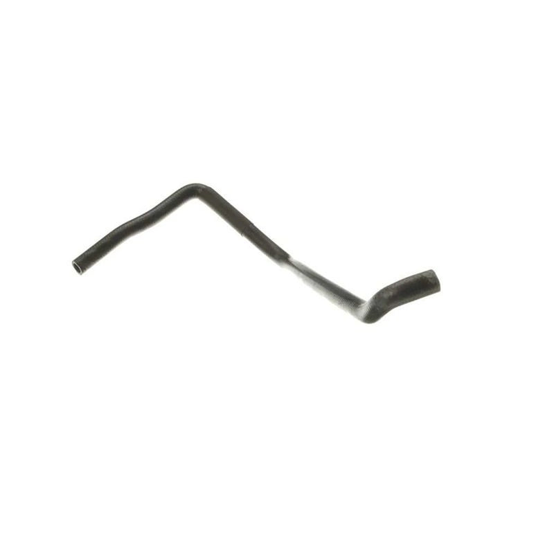 Gates Molded Heater Hose 02-2168