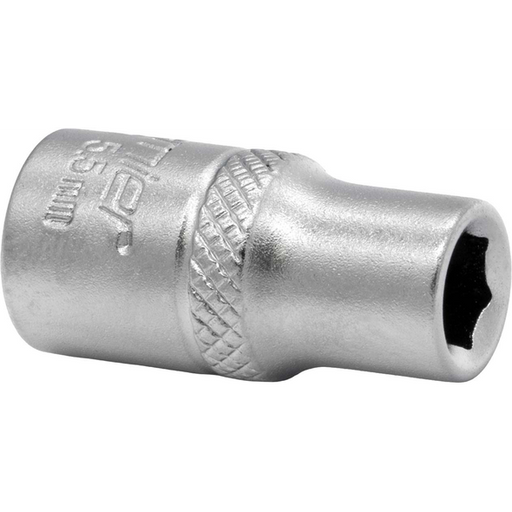 Sealey 1/4"Dr Socket 5.5mm