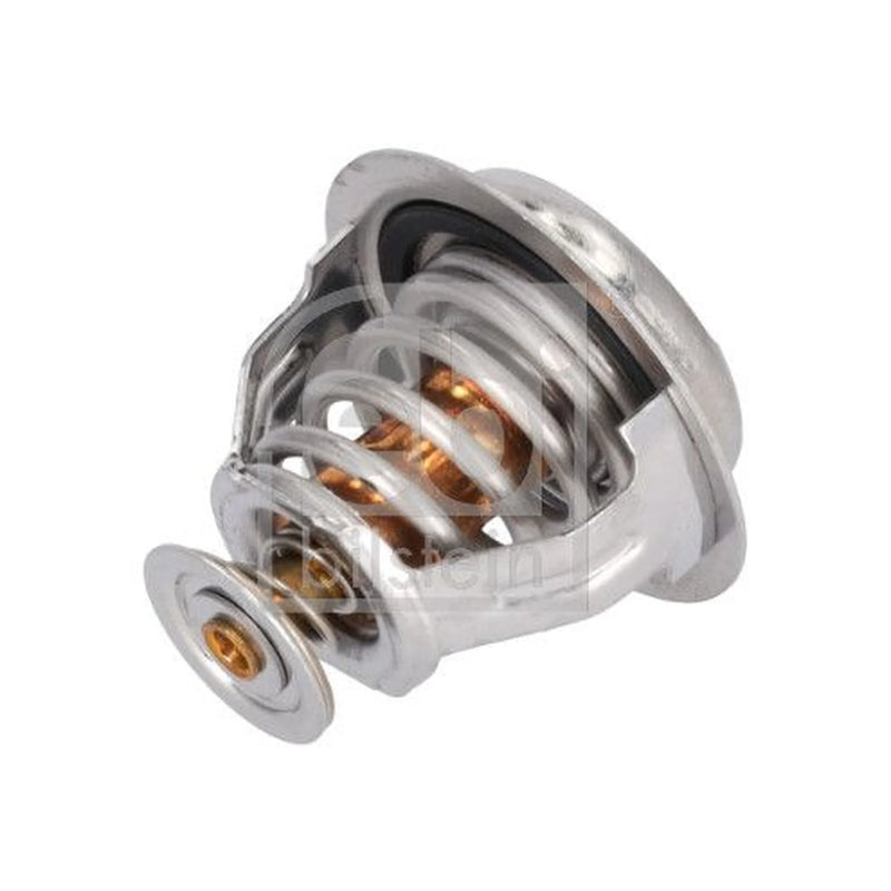Febi Thermostat,Coolant 104765