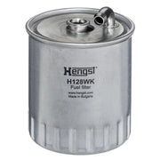 Hella Fuel Filter Element H128WK